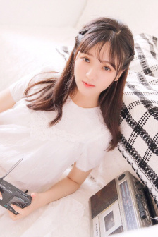 我家浴缸的二三事